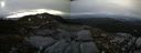 ./images/calvert/buxton1/20160118/buxton120160118_121455.jpg