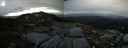 ./images/calvert/buxton1/20160118/buxton120160118_121955.jpg