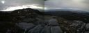 ./images/calvert/buxton1/20160118/buxton120160118_122455.jpg