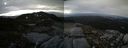 ./images/calvert/buxton1/20160118/buxton120160118_122955.jpg