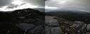 ./images/calvert/buxton1/20160118/buxton120160118_124456.jpg