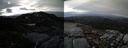 ./images/calvert/buxton1/20160118/buxton120160118_124956.jpg