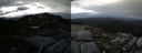 ./images/calvert/buxton1/20160118/buxton120160118_125455.jpg
