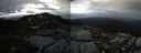 ./images/calvert/buxton1/20160118/buxton120160118_130956.jpg