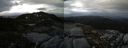 ./images/calvert/buxton1/20160118/buxton120160118_131456.jpg