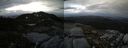 ./images/calvert/buxton1/20160118/buxton120160118_131955.jpg