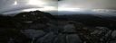 ./images/calvert/buxton1/20160118/buxton120160118_133955.jpg