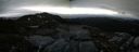 ./images/calvert/buxton1/20160118/buxton120160118_140955.jpg