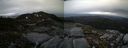 ./images/calvert/buxton1/20160118/buxton120160118_143456.jpg