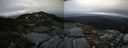 ./images/calvert/buxton1/20160118/buxton120160118_143955.jpg