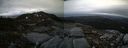 ./images/calvert/buxton1/20160118/buxton120160118_144455.jpg