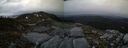 ./images/calvert/buxton1/20160118/buxton120160118_153956.jpg