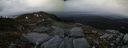 ./images/calvert/buxton1/20160118/buxton120160118_154955.jpg