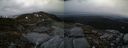 ./images/calvert/buxton1/20160118/buxton120160118_155455.jpg