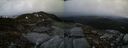 ./images/calvert/buxton1/20160118/buxton120160118_160455.jpg