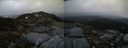 ./images/calvert/buxton1/20160118/buxton120160118_160955.jpg