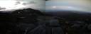 ./images/calvert/buxton1/20160119/buxton120160119_080452.jpg