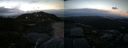 ./images/calvert/buxton1/20160119/buxton120160119_082955.jpg