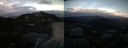 ./images/calvert/buxton1/20160119/buxton120160119_085451.jpg