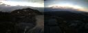 ./images/calvert/buxton1/20160119/buxton120160119_085955.jpg