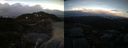 ./images/calvert/buxton1/20160119/buxton120160119_090455.jpg