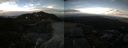 ./images/calvert/buxton1/20160119/buxton120160119_095452.jpg