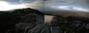 ./images/calvert/buxton1/20160119/buxton120160119_105952.jpg