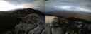 ./images/calvert/buxton1/20160119/buxton120160119_110452.jpg