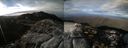 ./images/calvert/buxton1/20160119/buxton120160119_112955.jpg