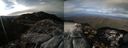 ./images/calvert/buxton1/20160119/buxton120160119_114452.jpg