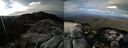 ./images/calvert/buxton1/20160119/buxton120160119_114952.jpg