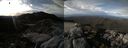 ./images/calvert/buxton1/20160119/buxton120160119_125452.jpg
