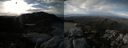 ./images/calvert/buxton1/20160119/buxton120160119_133451.jpg