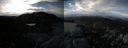 ./images/calvert/buxton1/20160119/buxton120160119_134951.jpg