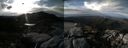./images/calvert/buxton1/20160119/buxton120160119_141451.jpg