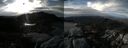 ./images/calvert/buxton1/20160119/buxton120160119_141952.jpg