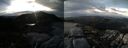 ./images/calvert/buxton1/20160119/buxton120160119_151955.jpg