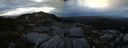 ./images/calvert/buxton1/20160119/buxton120160119_163952.jpg