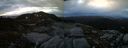 ./images/calvert/buxton1/20160119/buxton120160119_164452.jpg