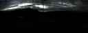 ./images/calvert/buxton1/20160119/buxton120160119_173952.jpg