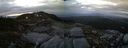 ./images/calvert/buxton1/20160120/buxton120160120_083448.jpg