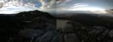./images/calvert/buxton1/20160120/buxton120160120_094455.jpg