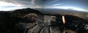 ./images/calvert/buxton1/20160120/buxton120160120_101955.jpg