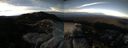 ./images/calvert/buxton1/20160120/buxton120160120_102955.jpg