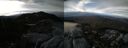 ./images/calvert/buxton1/20160120/buxton120160120_114947.jpg