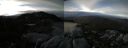 ./images/calvert/buxton1/20160120/buxton120160120_115949.jpg