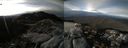 ./images/calvert/buxton1/20160120/buxton120160120_120448.jpg