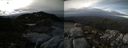 ./images/calvert/buxton1/20160120/buxton120160120_124449.jpg
