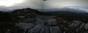 ./images/calvert/buxton1/20160120/buxton120160120_130448.jpg