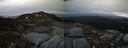 ./images/calvert/buxton1/20160120/buxton120160120_141454.jpg
